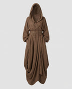 Product 15639225532746 - product_only