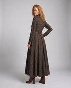 Product 15639225565514 - back_view
