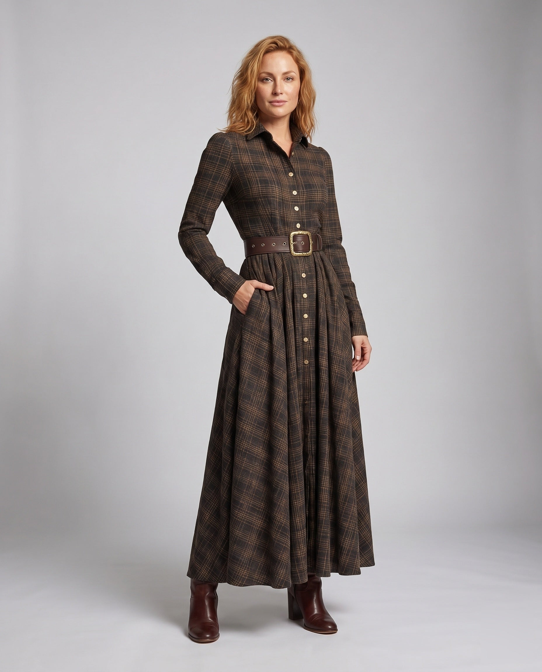Product 15639225565514 - full_body_front