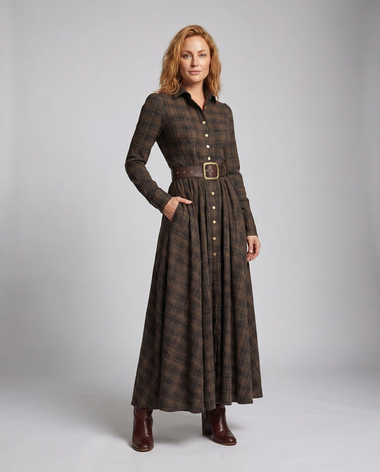 Product 15639225565514 - full_body_front