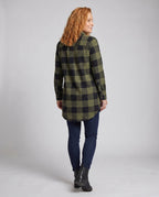 Product 15639225598282 - back_view