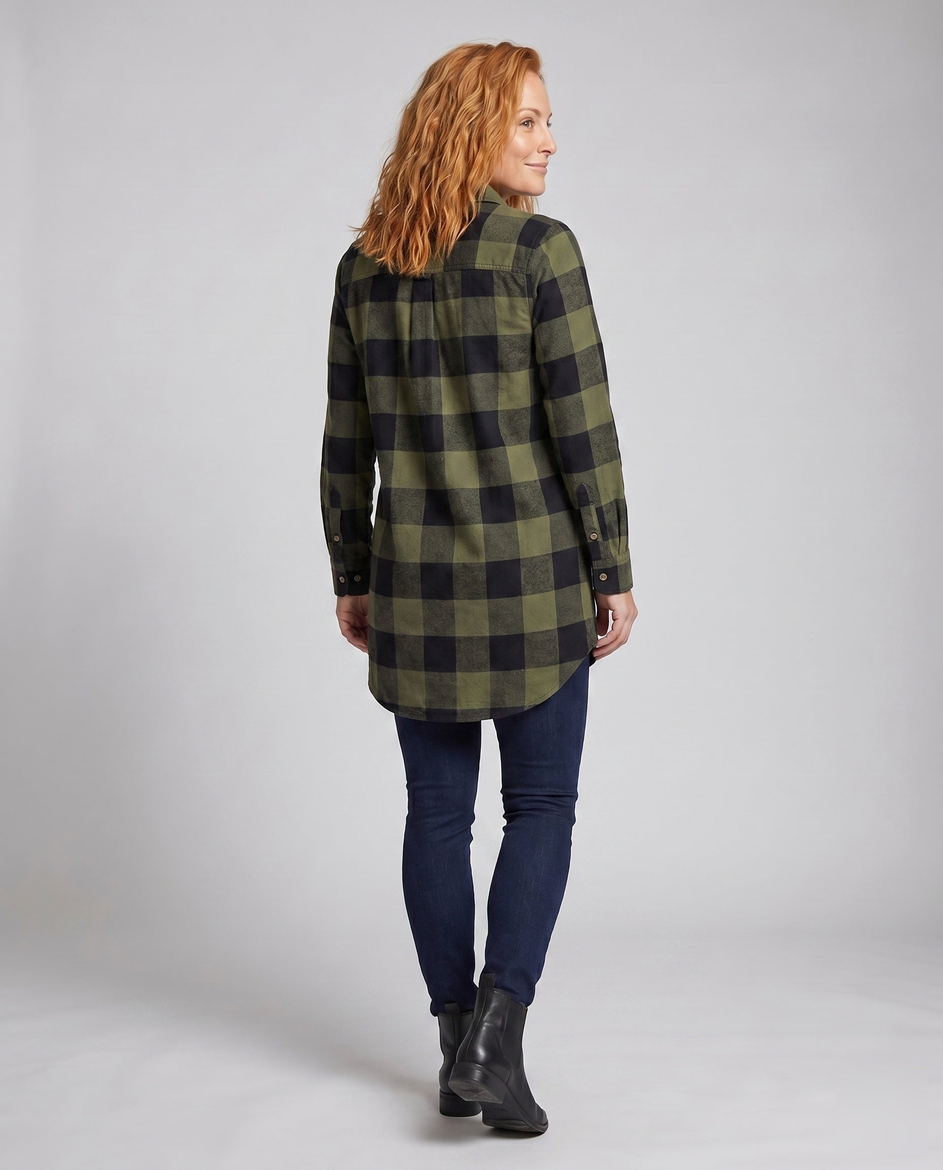 Product 15639225598282 - back_view