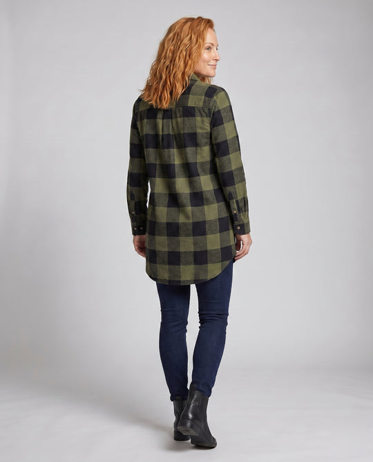 Product 15639225598282 - back_view
