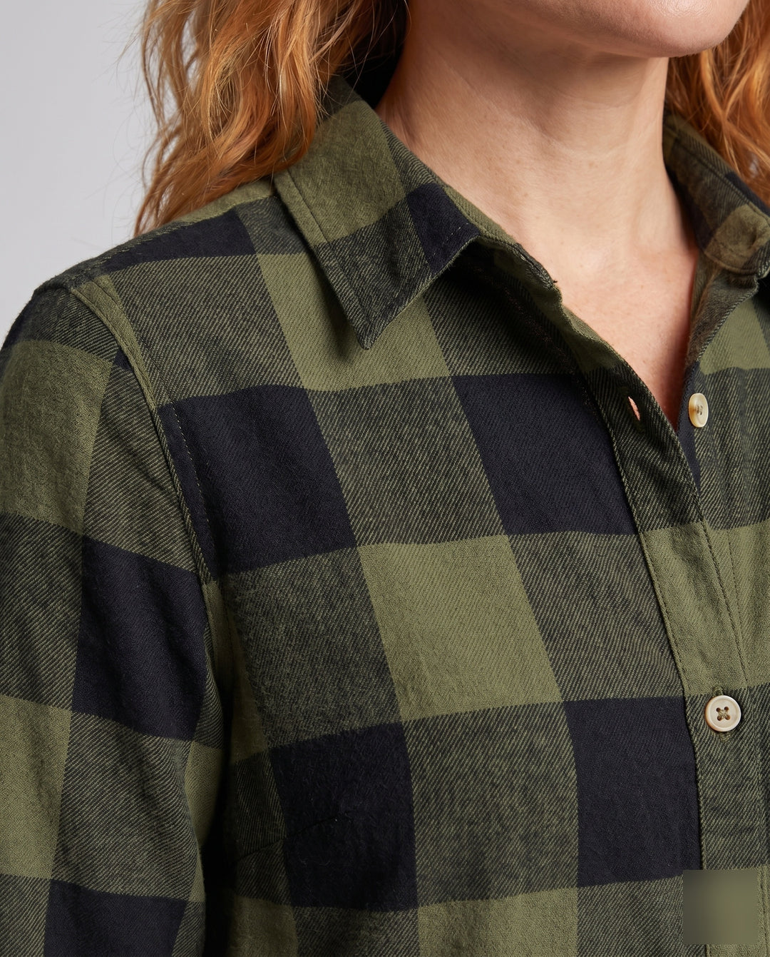 Product 15639225598282 - close_up_detail