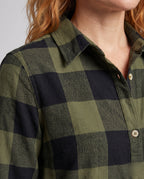 Product 15639225598282 - close_up_detail