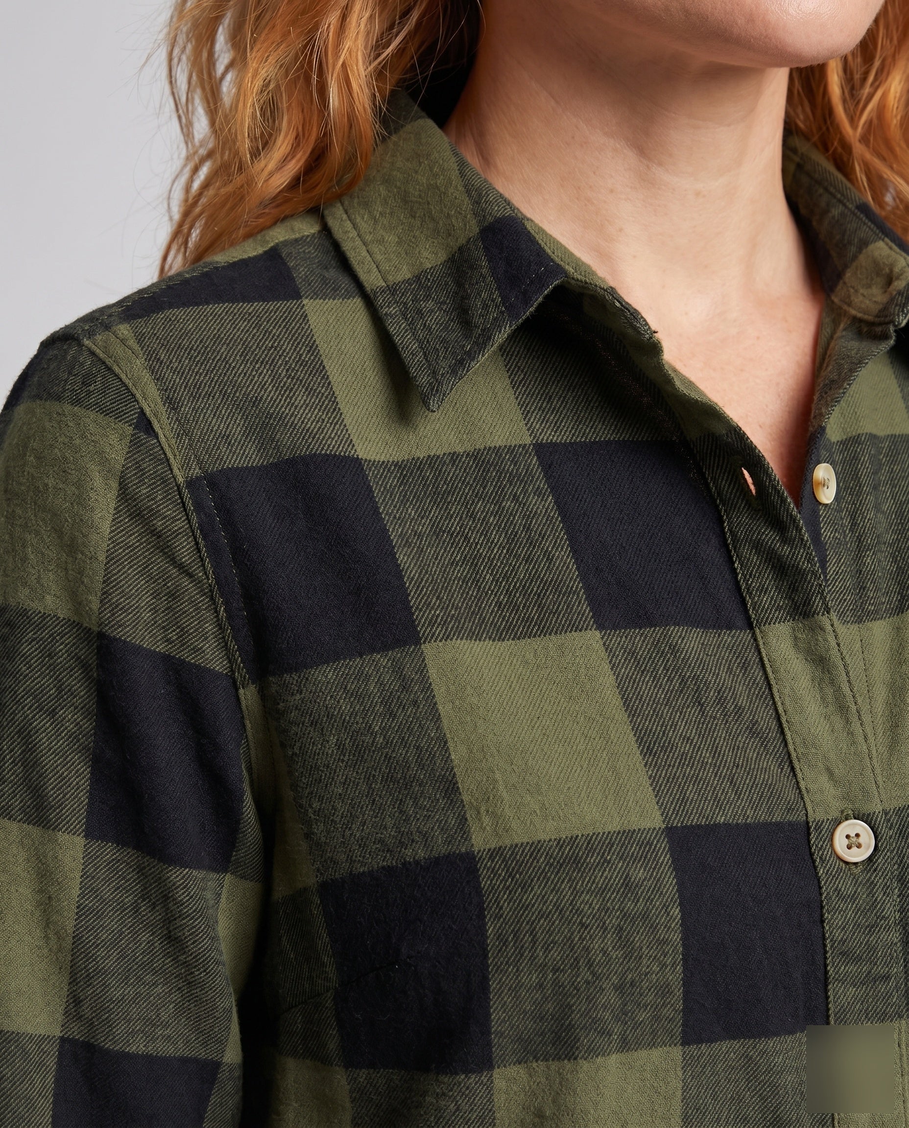 Product 15639225598282 - close_up_detail