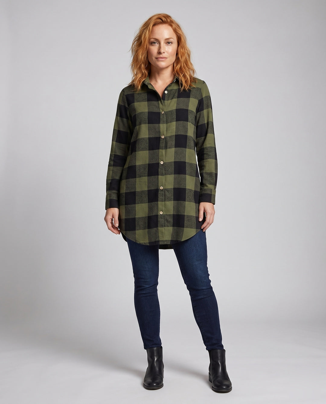 Product 15639225598282 - full_body_front