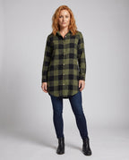 Product 15639225598282 - full_body_front