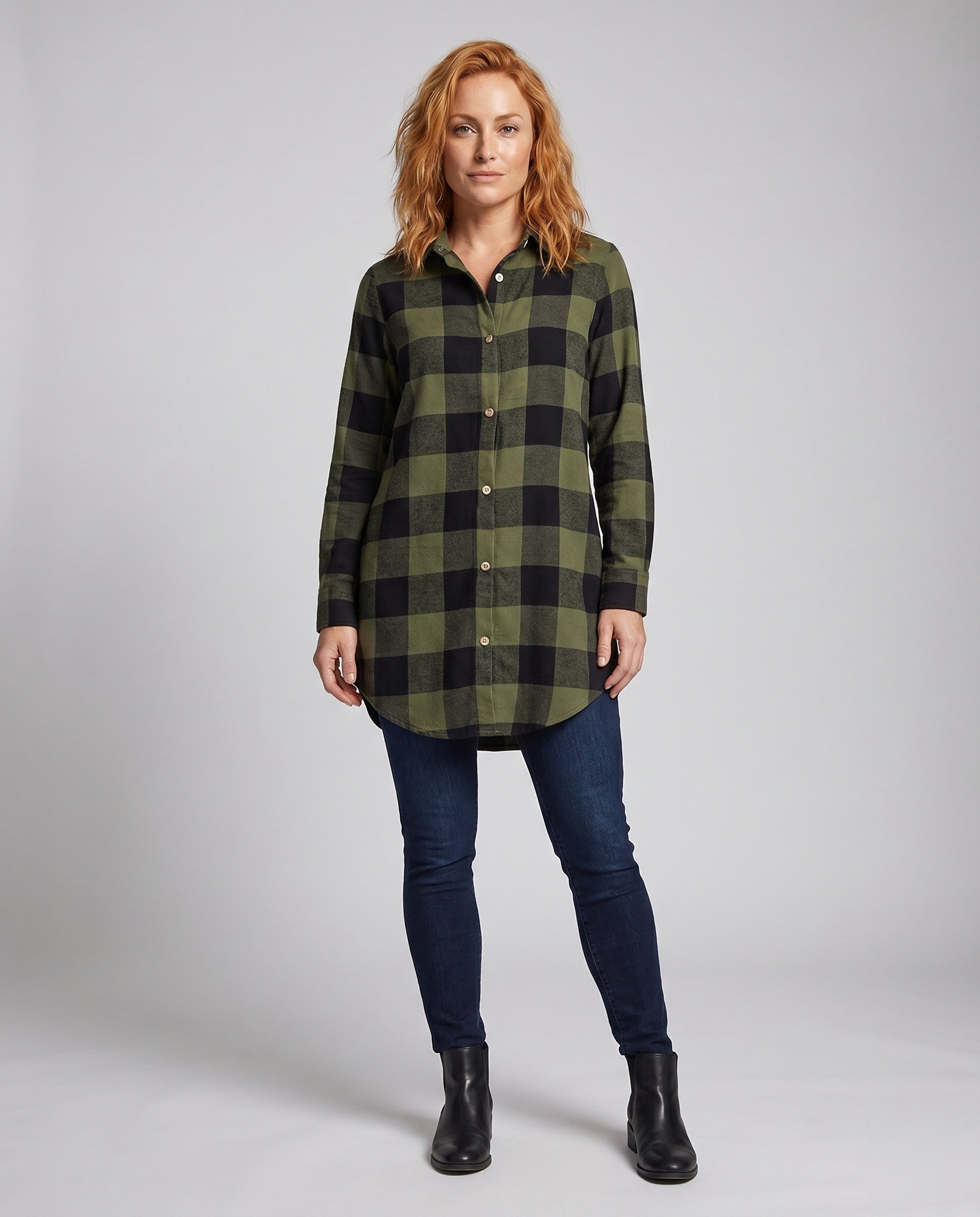 Product 15639225598282 - full_body_front
