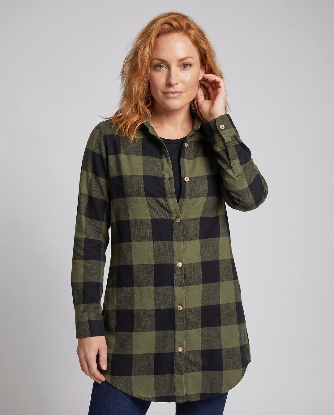 Product 15639225598282 - upper_body