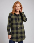 Product 15639225598282 - upper_body