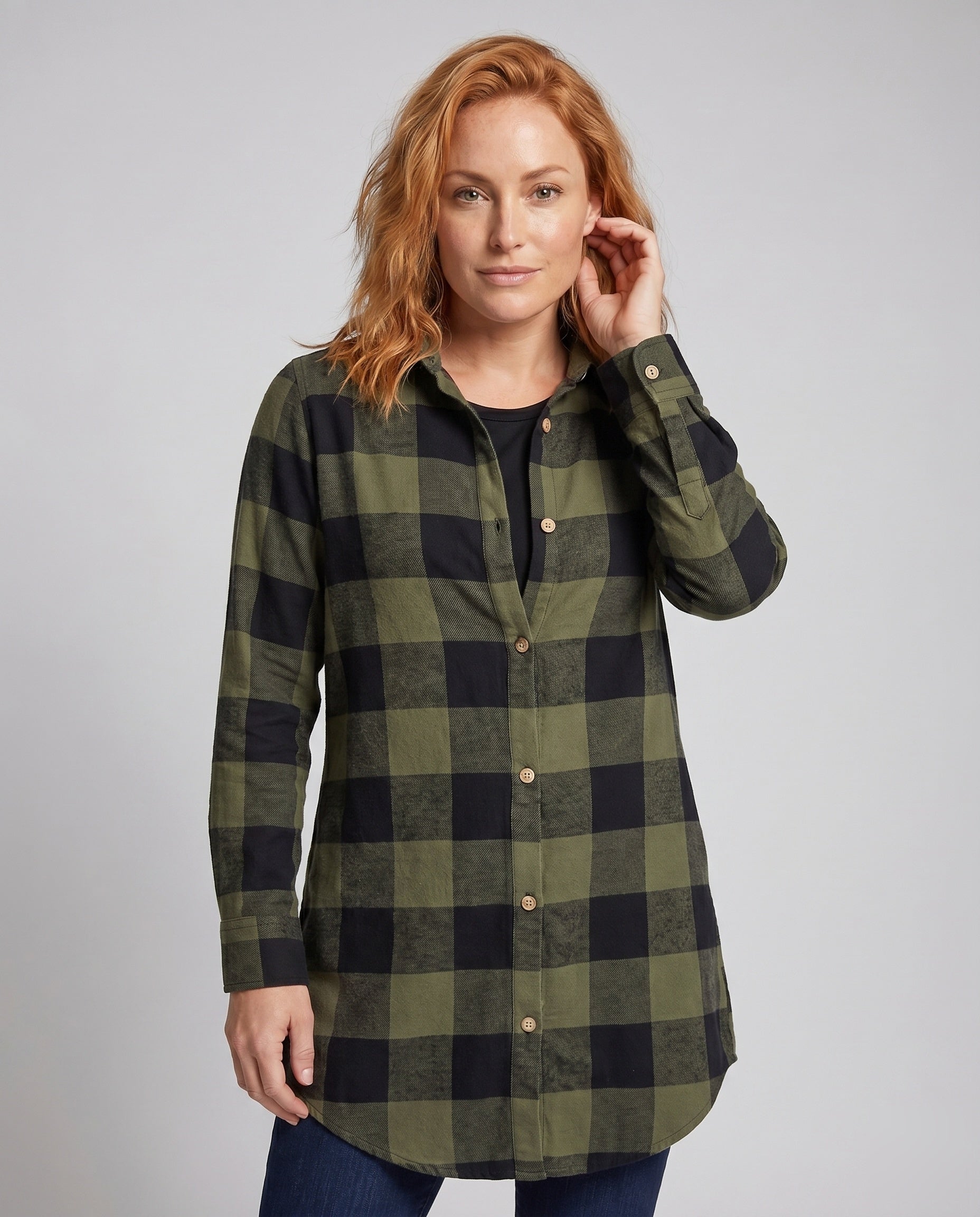 Product 15639225598282 - upper_body