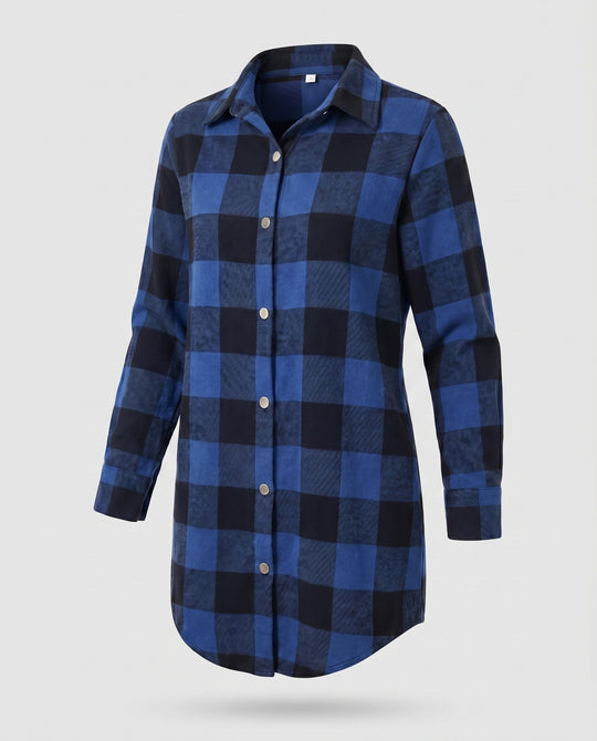 Product 15639225598282 - product_only