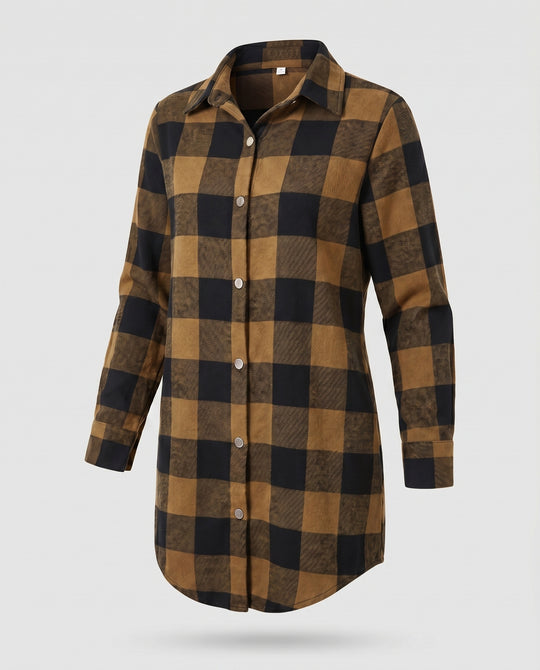 Product 15639225598282 - product_only