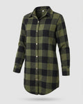 Product 15639225598282 - product_only