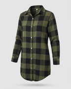 Product 15639225598282 - product_only