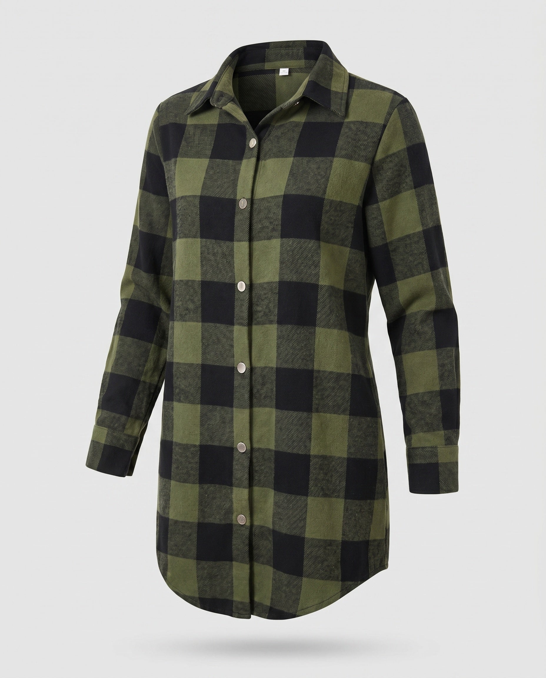 Product 15639225598282 - product_only