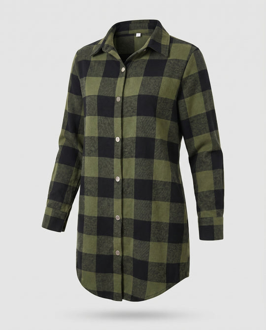 Product 15639225598282 - product_only