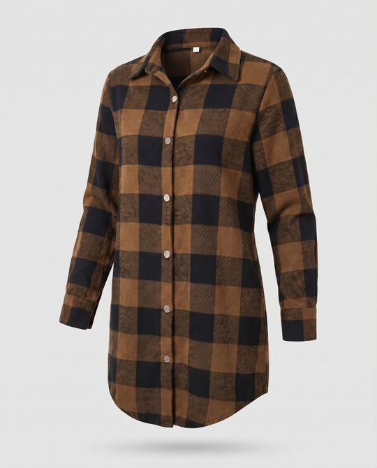 Product 15639225598282 - product_only