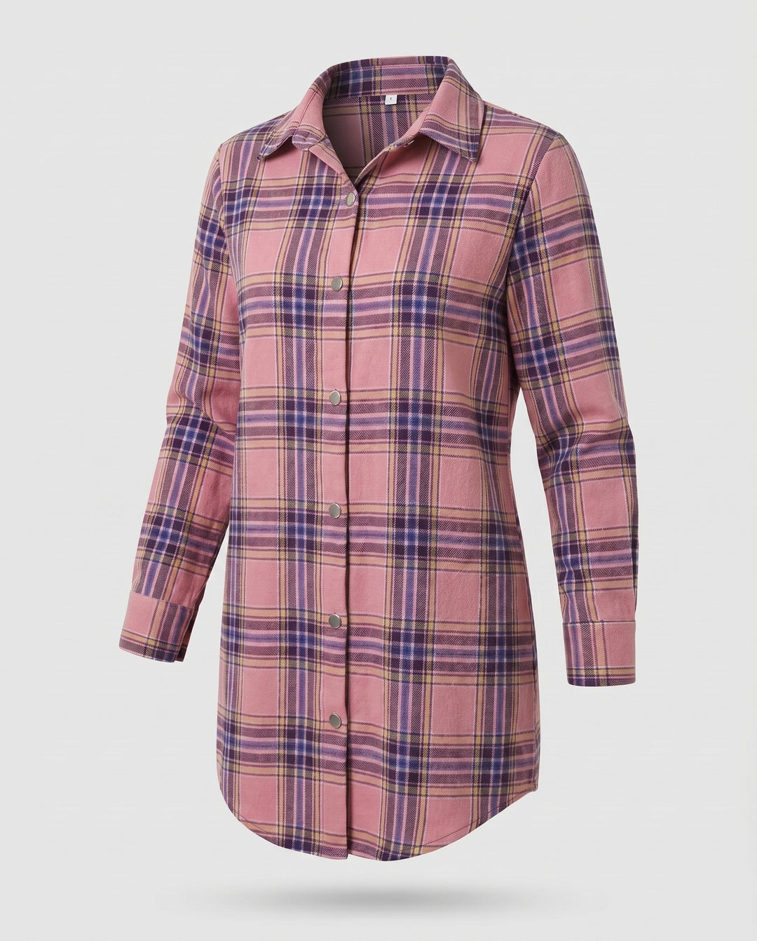 Product 15639225598282 - product_only