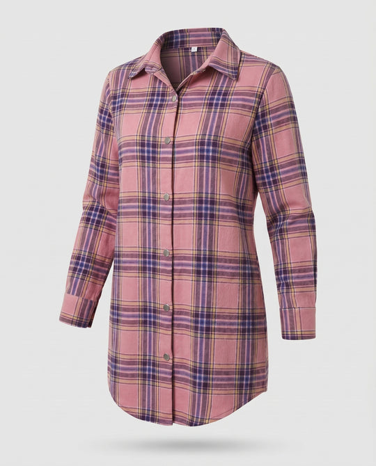Product 15639225598282 - product_only