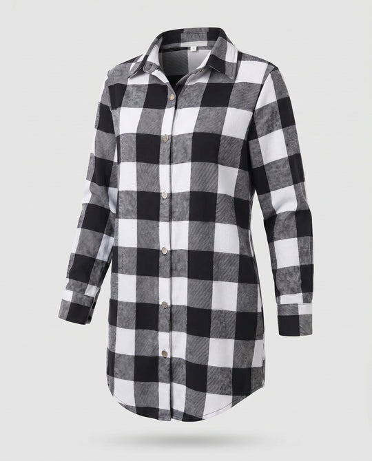 Product 15639225598282 - product_only