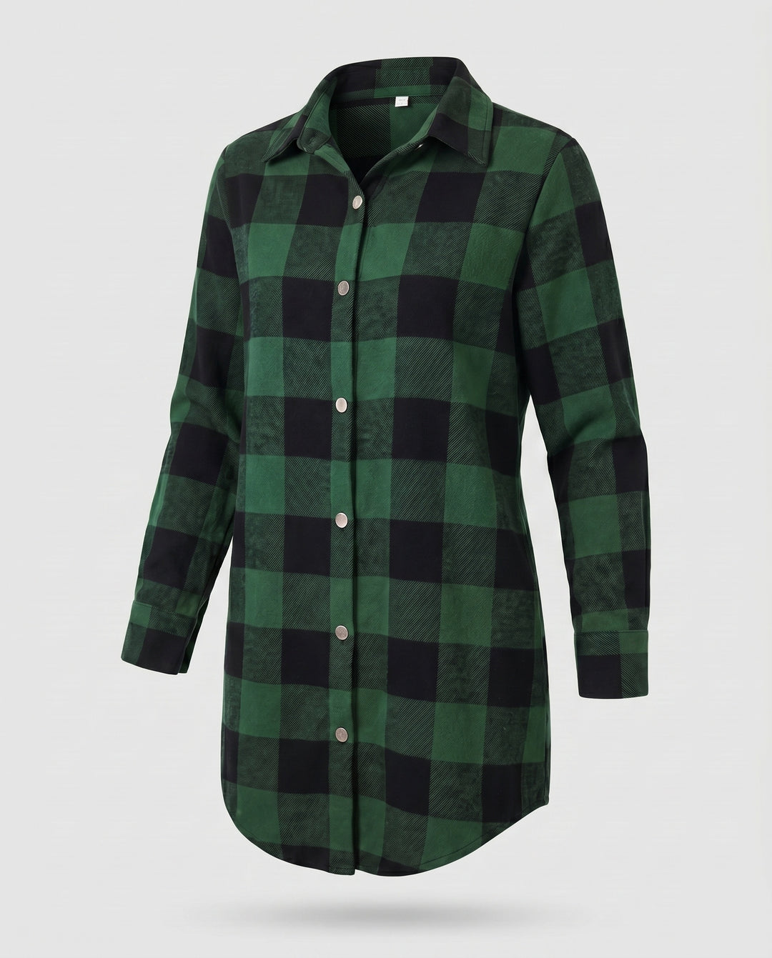 Product 15639225598282 - product_only