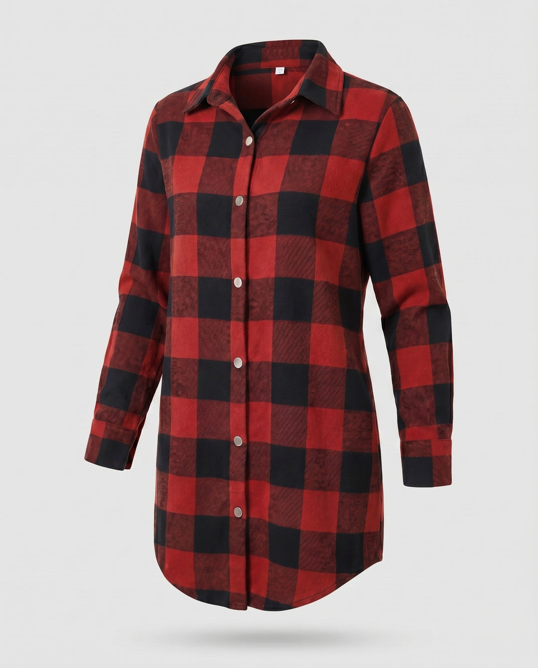 Product 15639225598282 - product_only