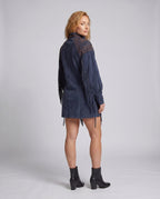 Product 15639225631050 - back_view