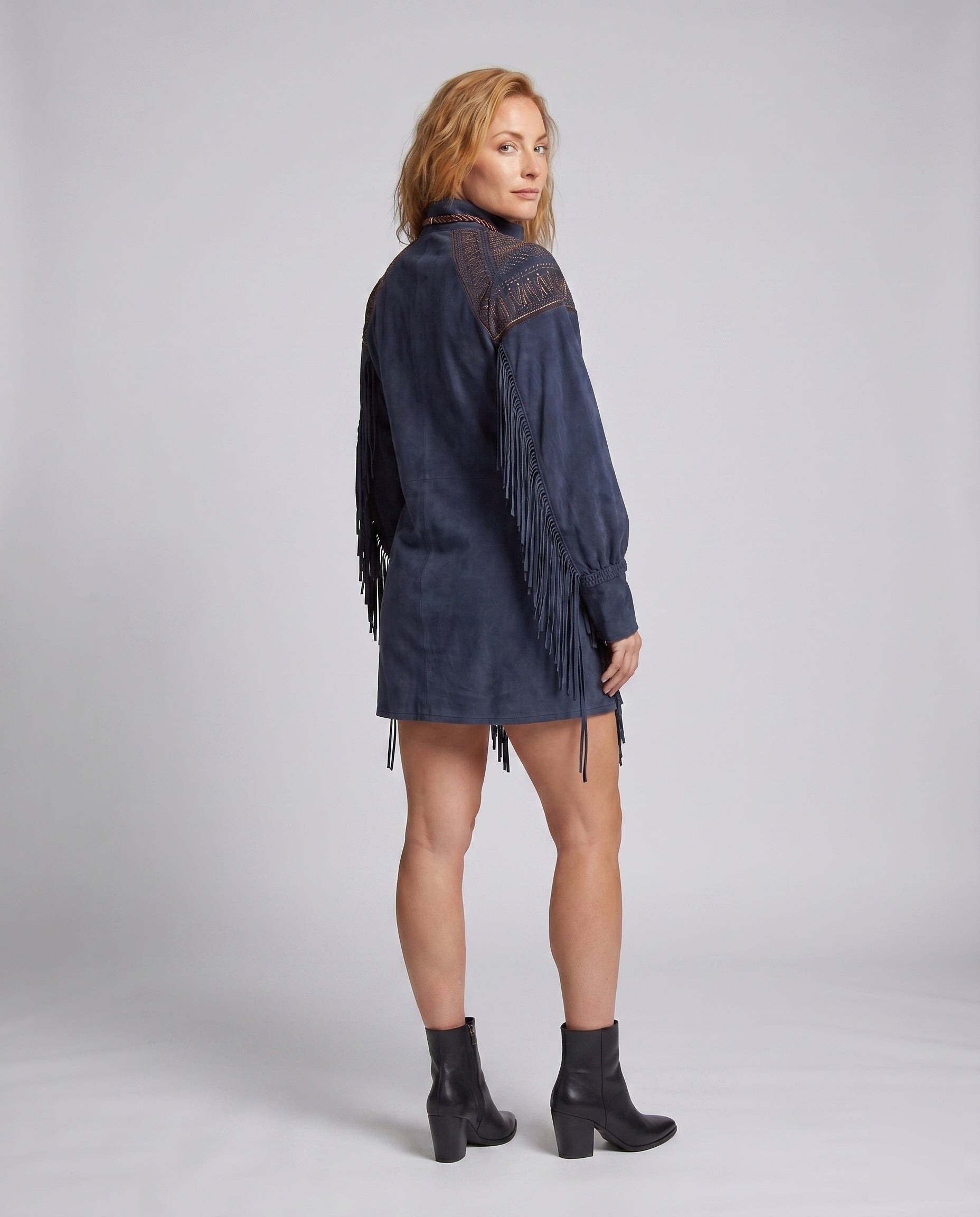 Product 15639225631050 - back_view