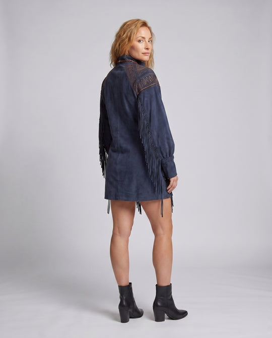 Product 15639225631050 - back_view