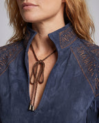 Product 15639225631050 - close_up_detail