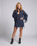 Product 15639225631050 - full_body_front