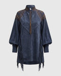Product 15639225631050 - product_only