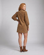 Product 15639225663818 - back_view