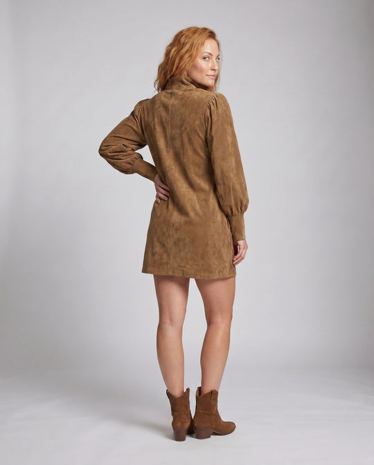 Product 15639225663818 - back_view