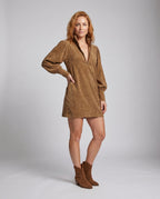 Product 15639225663818 - full_body_front