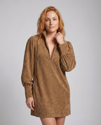 Product 15639225663818 - upper_body