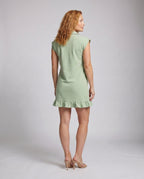 Product 15639225696586 - back_view