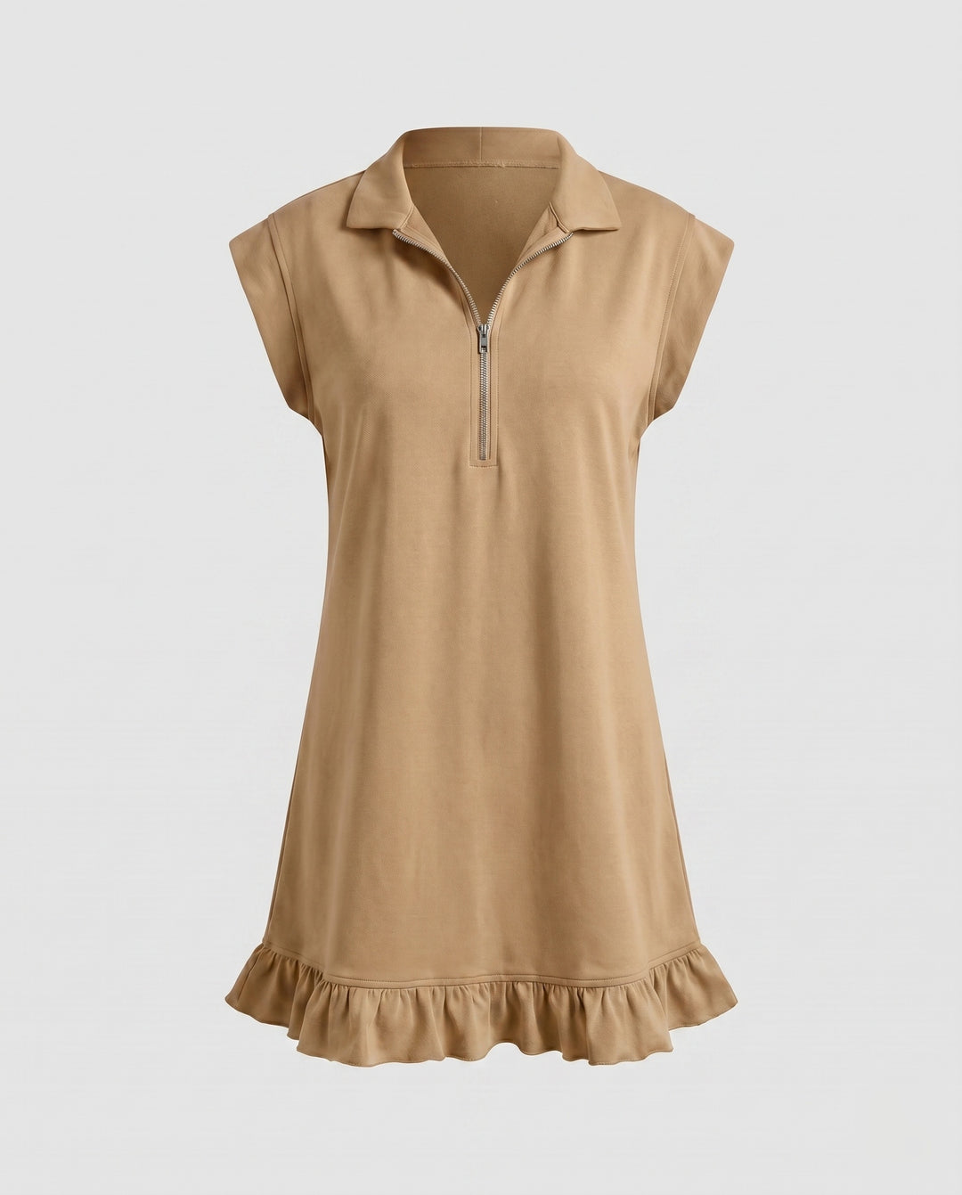 Product 15639225696586 - product_only