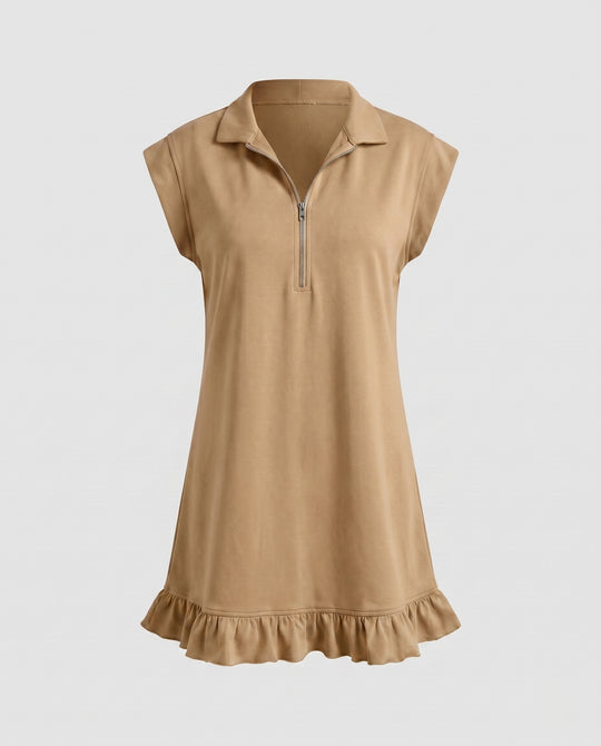 Product 15639225696586 - product_only