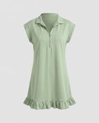Product 15639225696586 - product_only