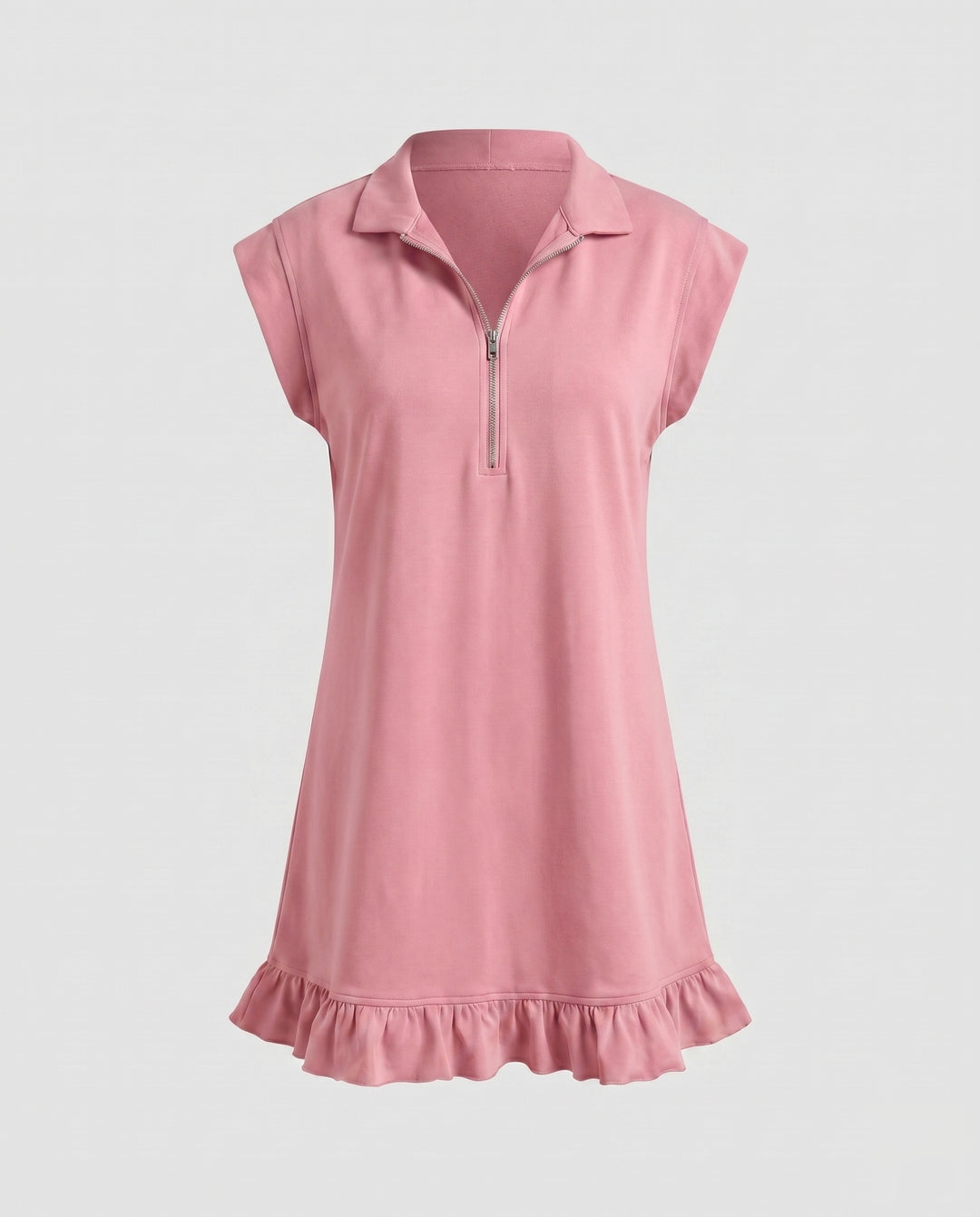 Product 15639225696586 - product_only
