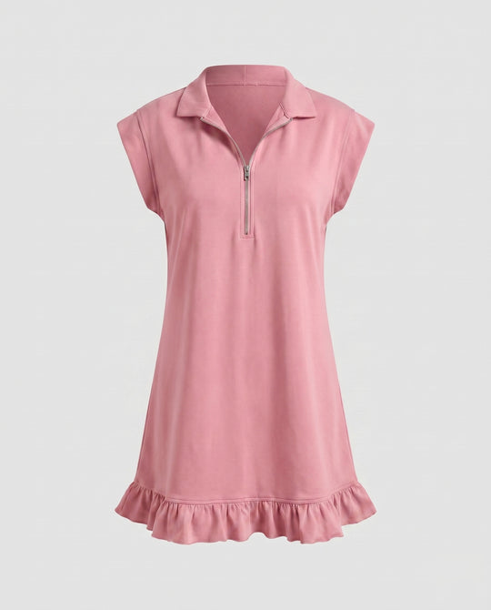 Product 15639225696586 - product_only