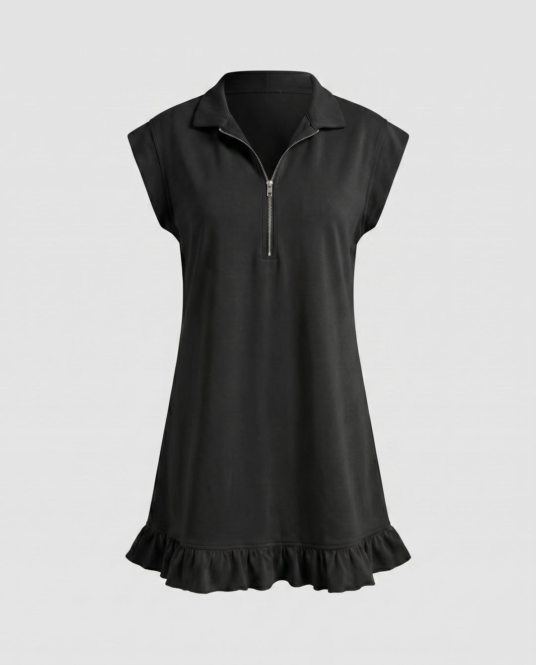 Product 15639225696586 - product_only
