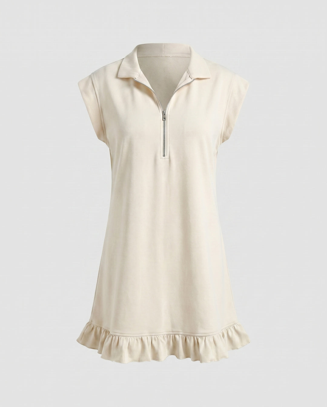 Product 15639225696586 - product_only