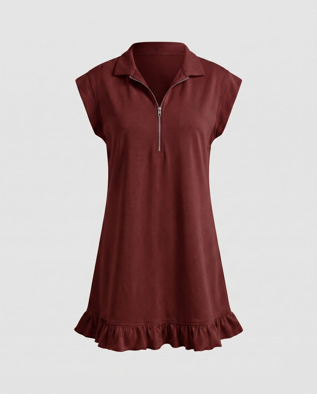 Product 15639225696586 - product_only