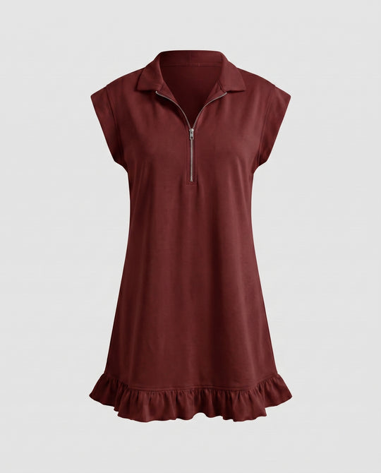 Product 15639225696586 - product_only