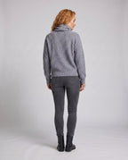 Product 15639226384714 - back_view