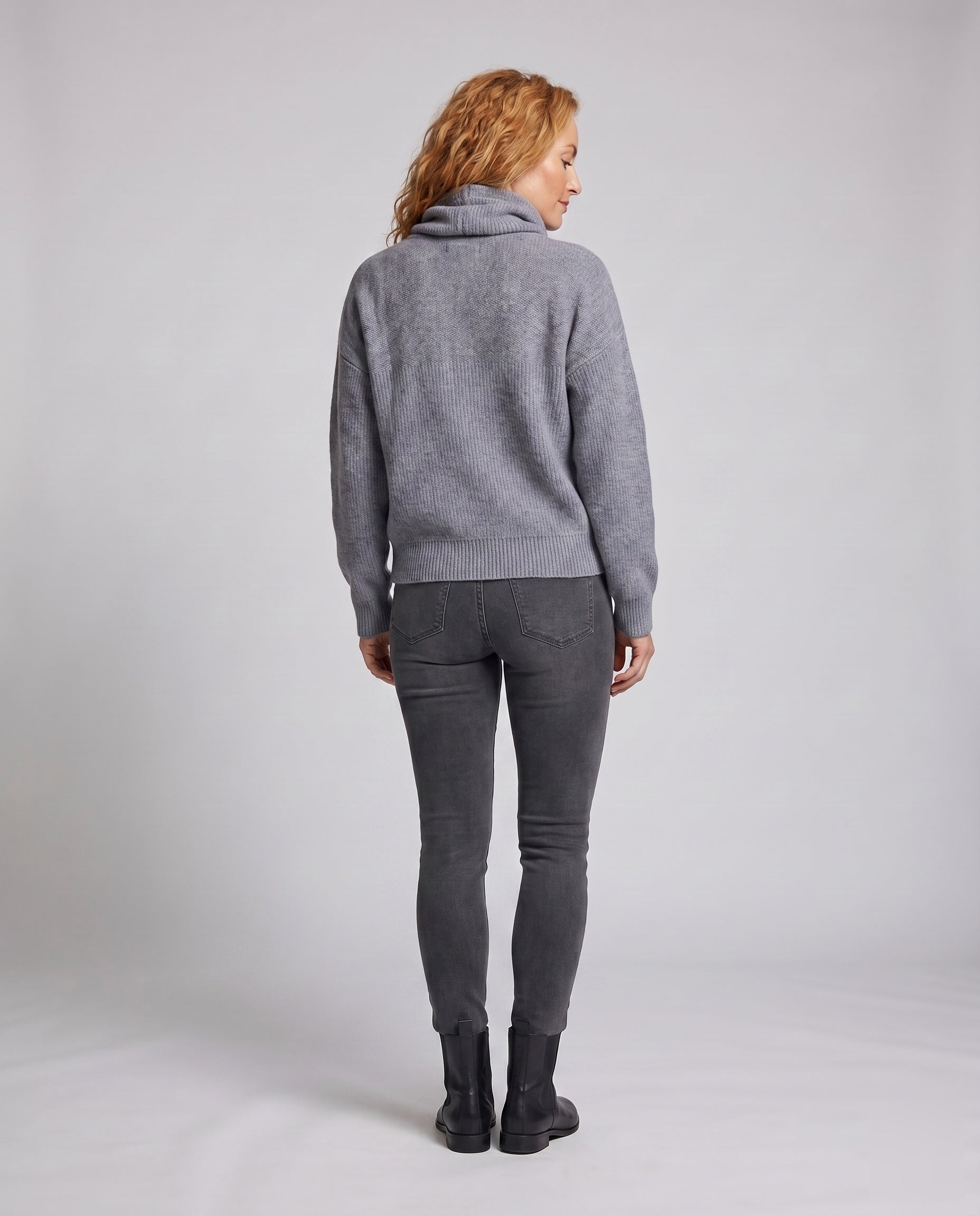 Product 15639226384714 - back_view